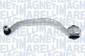 Magneti Marelli 301181321700 Lenker, Radaufhängung für AUDI SEAT Radaufhängung