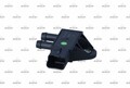 NRF Sensor Abgasdruck 708013 vor Rußpartikelfilter Katalysator für OPEL VIVARO 1