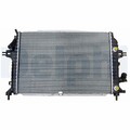 Sensor Abgastemperatur Magneti Marelli für Mercedes 2009 - 2017 172000623010