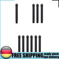 Stylus Pen Tips HB Refill Nibs Replacement for Microsoft Surface Pro Book