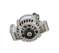 VALEO Lichtmaschine Generator 100A 14V für Ford Fiesta V 1.3 1.6 1.6i