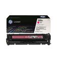 Original HP Toner 305A 305X CE410A CE410X CE410XD CF370AM CE411A CE412A CE413A 