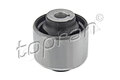 Vorderachse li=re Querlenkerlager Lager Buchsen für VW Transporter T5 2003-