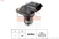 EPS 1.953.438 Sensor, camshaft position for CHRYSLER,MERCEDES-BENZ,PORSCHE,PUCH,