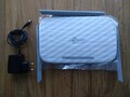 TP-LINK Archer C50 Ver. 6.0 AC1200 Dualband WLAN Router mit 4 Antennen - Weiß