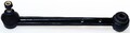 DENCKERMANN Querlenker Dreieckslenker D120464 für 124 MERCEDES W124 KLASSE W210