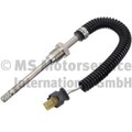 PIERBURG Sensor Abgastemperatur 7.11020.00.0 M14 x 1,5 für MERCEDES KLASSE W212