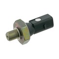 ORIGINAL® Febi Bilstein Öldruckschalter für VW GOLF IV UP! GOLF V POLO VI