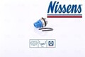 Nissens 207024 Sensor für Kühlmitteltemperatur Sensor Kühlmittelsensor 