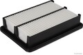 HERTH+BUSS JAKOPARTS Luftfilter J1323075 Filtereinsatz für CX MAZDA 30 DM BP AWD