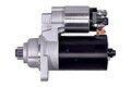 HELLA Starter  u.a. für AUDI, FORD, SEAT, SKODA, VW