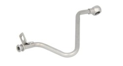 MTR Ölleitung Lader 13047592 für MERCEDES KLASSE W211 Model S211 S203 VF211 W203