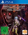 Sword Art Online Fatal Bullet | Playstation 4 (PS4) | Zustand: SEHR GUT