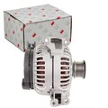 NK LICHTMASCHINE GENERATOR 200A passend für MERCEDES-BENZ C-KLASSE E-KLASSE