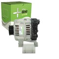 PSH +Line GENERATOR LICHTMASCHINE 70A passend für CITROËN SAXO XSARA NISSAN