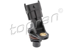 Topran Sensor, Nockenwellenposition 623 174 für FORD