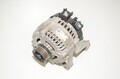 BMW F45 216d F20 F21 F22 F23 F30 F31 F32 F33 F36 Generator 7646814 
