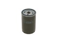 BOSCH Ölfilter 0 451 103 213 Anschraubfilter für PORSCHE 944 911 924 968 959 964