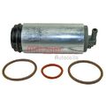 Kraftstoffpumpe METZGER 2250096 für VAG