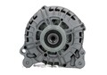 BV PSH 305.988.140.000 Lichtmaschine Generator 140A 12V für VW GOLF VI (5K1)