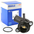 MAHLE ORIGINAL TI24087D Thermostat für CHEVROLET DAEWOO