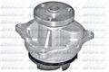 DOLZ F141 Wasserpumpe für FORD MAZDA