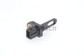 BOSCH 0 280 130 085 Sensor, Ansauglufttemperatur für ,AUDI,AUDI (FAW),FIAT