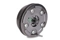 Nockenwellen Versteller für Mercedes SL SLK Schaeffler INA 427110610 2004 ->