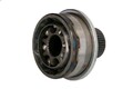 Gelenksatz, Antriebswelle SPIDAN 36101 für AUDI A5 (F53, F5P) 2 2016-202