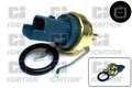 QUINTON HAZELL Sensor Kühlmitteltemperatur Kühlmitteltemperatursensor XEMS240