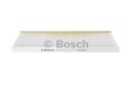 BOSCH Innenraumfilter Pollenfilter Filter Innenraumluft 1 987 432 030