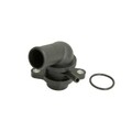 ORIGINAL® Thermotec Thermostat, Kühlmittel für Chevrolet: LACETTI NUBIRA