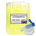 20 (1x20) Liter MANNOL Antifreeze AG13+ Advanced Frostschutz Fertiggemisch (-40°