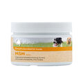 alanui MSM Methylsulfonylmethan Pulver 100 g Dose für Hunde, Makana