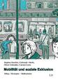 Mobilität und soziale Exklusion | 2023 | deutsch
