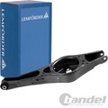 1x LEMFÖRDER QUERLENKER HINTEN BEIDSEITIG für AUDI A3 SEAT ALTEA SKODA VW GOLF