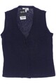 Peter Hahn Strickjacke Damen Cardigan Jacke Gr. EU 36 Schurwolle Alp... #xlnpunt