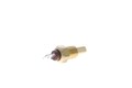 VEMO Sensor, Kühlmitteltemperatur  u.a. für DAIHATSU, LEXUS, MITSUBISHI, SUBARU