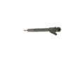 BOSCH 0 445 110 141 Einspritzdüse passend für NISSAN OPEL RENAULT