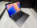 Apple MacBook Pro Retina 13,3" 2020 512GB SSD 16GB RAM 2,0 GHz Core i5 - grau