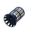 JAPANPARTS FC-ECO093 Kraftstofffilter für FIAT ALFA
