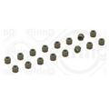 Elring 445.100 Dichtungssatz Ventilschaft für Opel Fiat Ford Peugeot Citroën