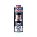 1x LIQUI MOLY Kraftstoffadditiv Pro-Line Super Diesel Additiv
