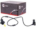 A.B.S. ABS-SENSOR RADDREHZAHL HINTEN passend für MERCEDES A-KLASSE VANEO | 30101
