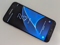 Samsung Galaxy S7 32 GB / 4 GB Black Onyx Android Smartphone G930A