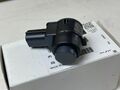 GM / Opel Parksensor Parktronic PDC Einparkhilfe 39006734