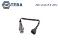 368260 LAMBDASONDE LAMDASONDE VALEO FÜR RENAULT LAGUNA II,LAGUNA III,MEGANE II