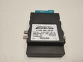MERCEDES-BENZ CLS63 AMG C218 Kraftstoffpumpensteuerung EKPS A0009003500 5.5 