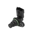 ORIGINAL® Delphi Sensor, Nockenwellenposition für Ford FIESTA VI FOCUS III#