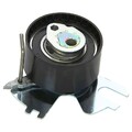 ORIGINAL® Schaeffler INA Spannrolle, Zahnriemen für Ford FOCUS II Turnier